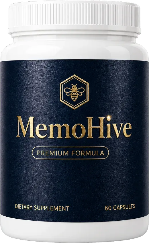 MemoHive