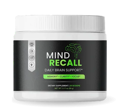 Mind Recall