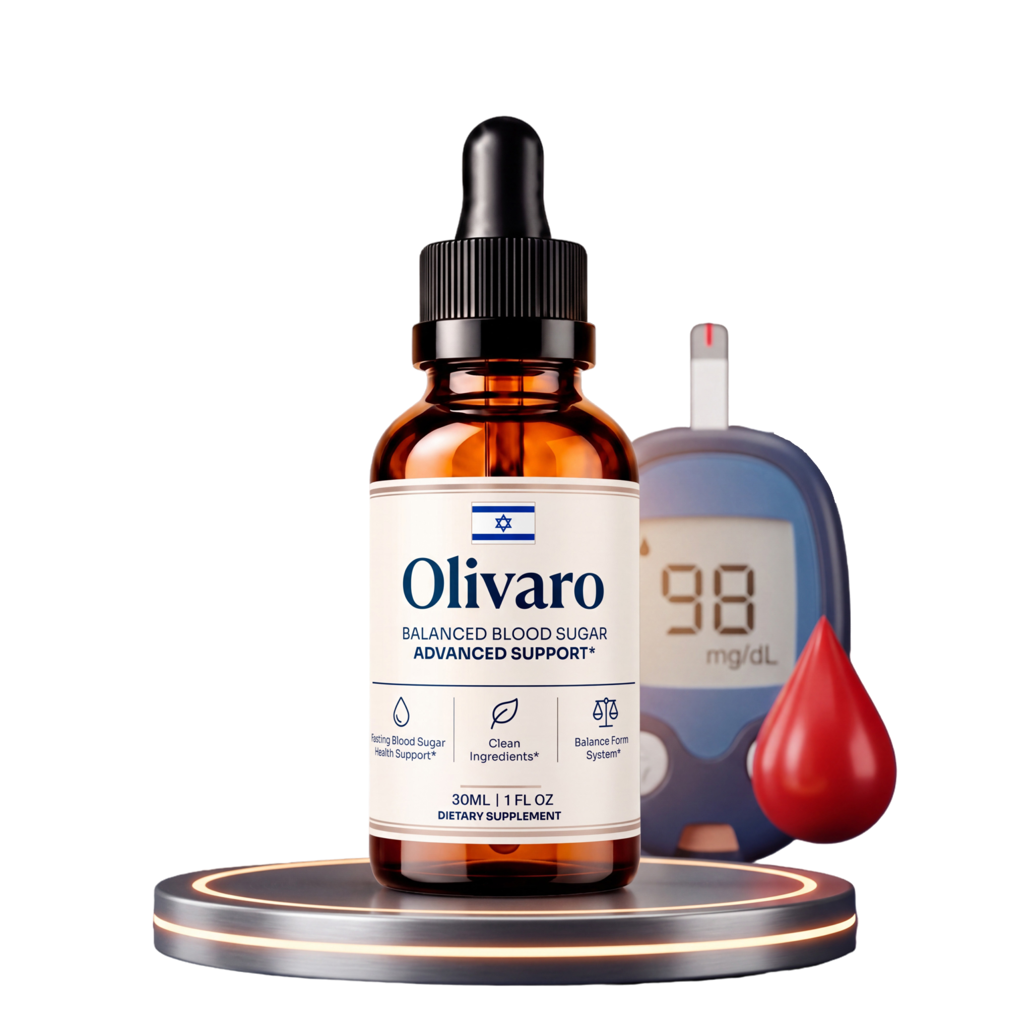 Olivaro